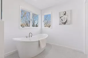 350 Ferndale Road N, Wayzata, MN 55391 - Photo 23