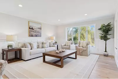 350 Ferndale Road N, Wayzata, MN 55391 - Photo 9