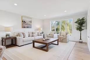 350 Ferndale Road N, Wayzata, MN 55391 - Photo 9