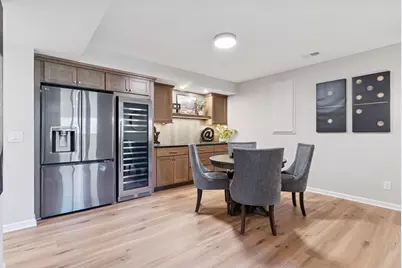 350 Ferndale Road N, Wayzata, MN 55391 - Photo 31