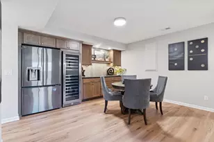 350 Ferndale Road N, Wayzata, MN 55391 - Photo 31