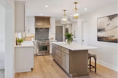 350 Ferndale Road N, Wayzata, MN 55391 - Photo 3