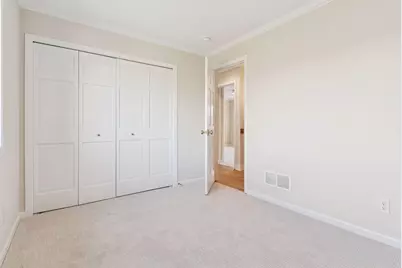 350 Ferndale Road N, Wayzata, MN 55391 - Photo 25