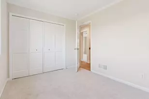 350 Ferndale Road N, Wayzata, MN 55391 - Photo 25