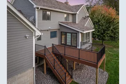 350 Ferndale Road N, Wayzata, MN 55391 - Photo 47