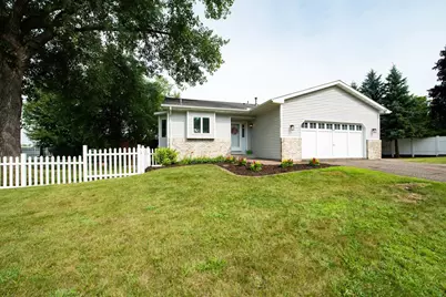 5910 Pineview Lane N, Plymouth, MN 55442 - Photo 1