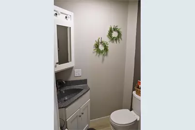 5451 Garden Drive N, Mountain Iron, MN 55768 - Photo 23