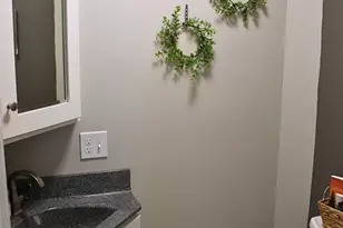 5451 Garden Dr N, Mountain Iron, MN 55768 - Photo 23