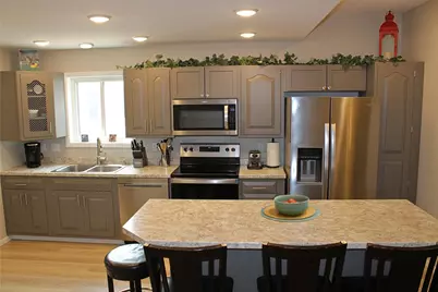 5451 Garden Drive N, Mountain Iron, MN 55768 - Photo 29