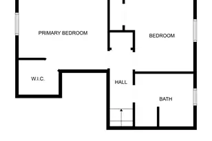 5451 Garden Dr N, Mountain Iron, MN 55768 - Photo 39