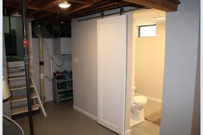 5451 Garden Drive N, Mountain Iron, MN 55768 - Photo 11