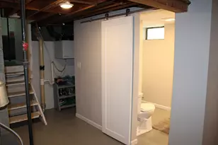 5451 Garden Dr N, Mountain Iron, MN 55768 - Photo 11