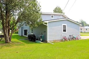 5451 Garden Dr N, Mountain Iron, MN 55768 - Photo 5