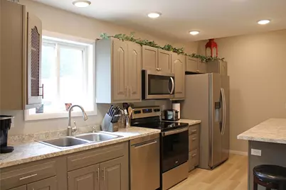 5451 Garden Drive N, Mountain Iron, MN 55768 - Photo 27