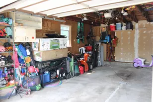 5451 Garden Dr N, Mountain Iron, MN 55768 - Photo 25