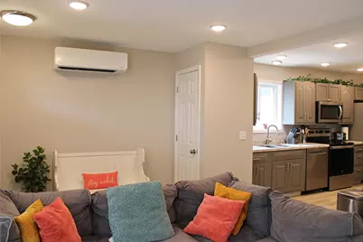 5451 Garden Drive N, Mountain Iron, MN 55768 - Photo 33