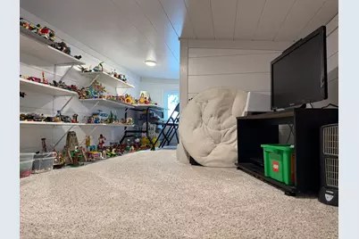 5451 Garden Drive N, Mountain Iron, MN 55768 - Photo 49