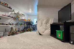 5451 Garden Dr N, Mountain Iron, MN 55768 - Photo 49