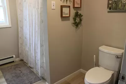 5451 Garden Drive N, Mountain Iron, MN 55768 - Photo 19