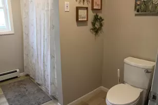 5451 Garden Dr N, Mountain Iron, MN 55768 - Photo 19