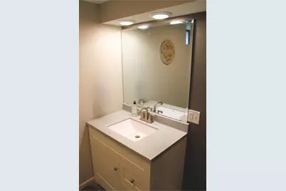 5451 Garden Drive N, Mountain Iron, MN 55768 - Photo 13