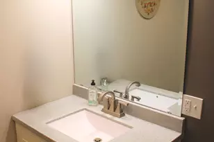 5451 Garden Dr N, Mountain Iron, MN 55768 - Photo 13