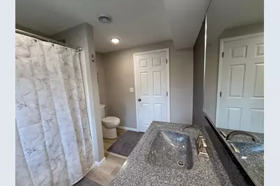 5451 Garden Drive N, Mountain Iron, MN 55768 - Photo 45