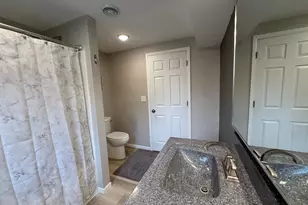 5451 Garden Dr N, Mountain Iron, MN 55768 - Photo 45