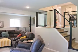 5451 Garden Dr N, Mountain Iron, MN 55768 - Photo 35