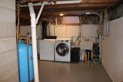 5451 Garden Drive N, Mountain Iron, MN 55768 - Photo 7