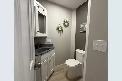 5451 Garden Drive N, Mountain Iron, MN 55768 - Photo 43