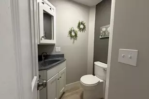 5451 Garden Dr N, Mountain Iron, MN 55768 - Photo 43