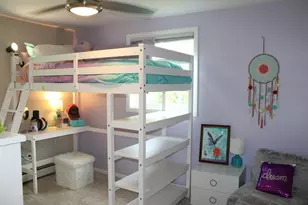 5451 Garden Dr N, Mountain Iron, MN 55768 - Photo 15