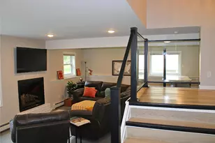 5451 Garden Dr N, Mountain Iron, MN 55768 - Photo 37