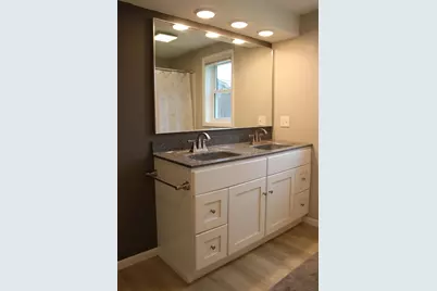 5451 Garden Drive N, Mountain Iron, MN 55768 - Photo 21