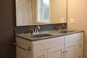 5451 Garden Dr N, Mountain Iron, MN 55768 - Photo 21