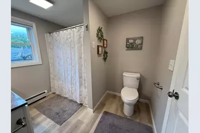 5451 Garden Drive N, Mountain Iron, MN 55768 - Photo 47