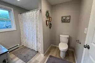 5451 Garden Dr N, Mountain Iron, MN 55768 - Photo 47