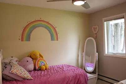 5451 Garden Drive N, Mountain Iron, MN 55768 - Photo 17