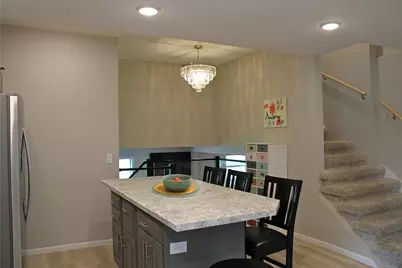 5451 Garden Drive N, Mountain Iron, MN 55768 - Photo 31