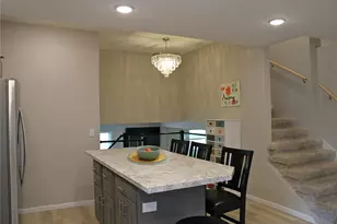 5451 Garden Dr N, Mountain Iron, MN 55768 - Photo 31