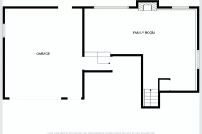 5451 Garden Drive N, Mountain Iron, MN 55768 - Photo 41