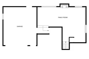 5451 Garden Dr N, Mountain Iron, MN 55768 - Photo 41