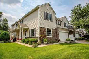 3516 Cherry Ln, Woodbury, MN 55129 - Photo 1