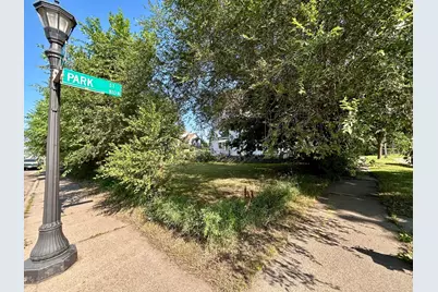 809 Park Street, Saint Paul, MN 55117 - Photo 1