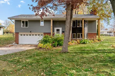 2140 Aquila Avenue N, Golden Valley, MN 55427 - Photo 1