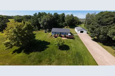 41288 300th Lane, Aitkin, MN 56431 - Photo 1