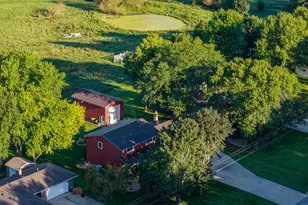 1308 County Rd 9 SE, Willmar, MN 56201 - Photo 57