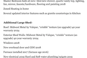 1308 County Rd 9 SE, Willmar, MN 56201 - Photo 7