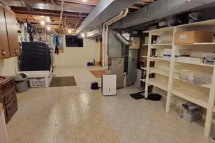 1308 County Rd 9 SE, Willmar, MN 56201 - Photo 41